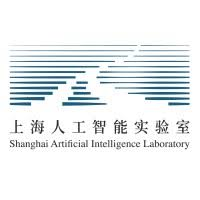 Shanghai AI Laboratory logo